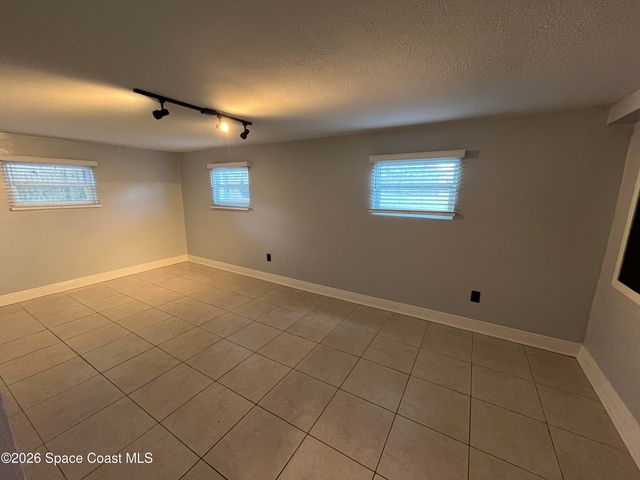 521 Fern Avenue, Titusville, FL 32796