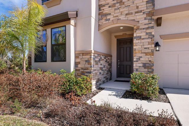 14671 HORSE TROT ROAD, Lithia, FL 33547