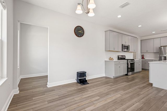 14671 HORSE TROT ROAD, Lithia, FL 33547