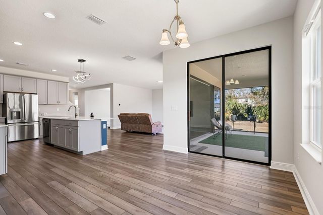 14671 HORSE TROT ROAD, Lithia, FL 33547