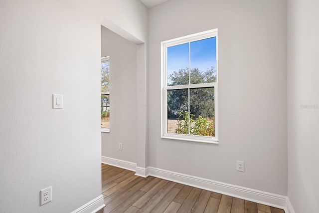 14671 HORSE TROT ROAD, Lithia, FL 33547