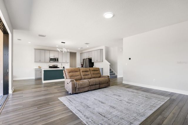 14671 HORSE TROT ROAD, Lithia, FL 33547