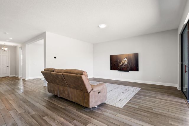 14671 HORSE TROT ROAD, Lithia, FL 33547