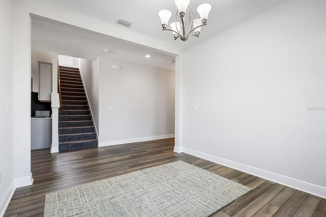 14671 HORSE TROT ROAD, Lithia, FL 33547