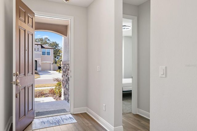 14671 HORSE TROT ROAD, Lithia, FL 33547