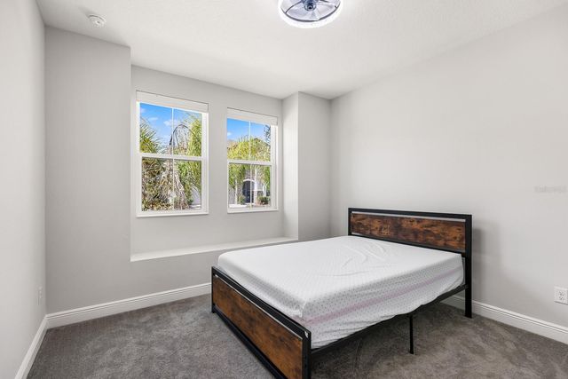 14671 HORSE TROT ROAD, Lithia, FL 33547