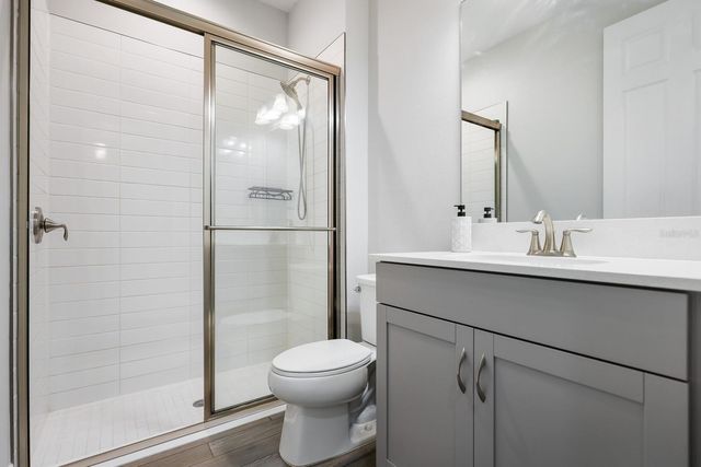 14671 HORSE TROT ROAD, Lithia, FL 33547