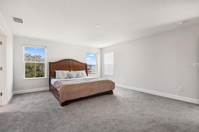 14671 HORSE TROT ROAD, Lithia, FL 33547