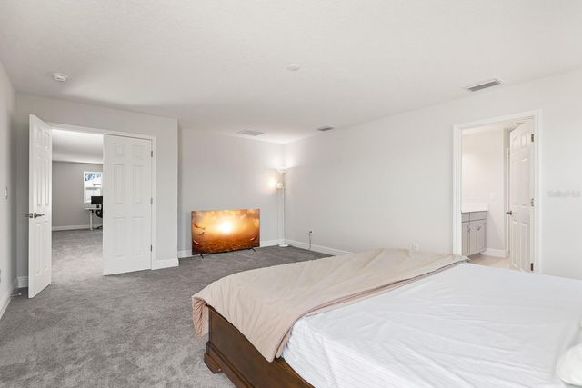 14671 HORSE TROT ROAD, Lithia, FL 33547