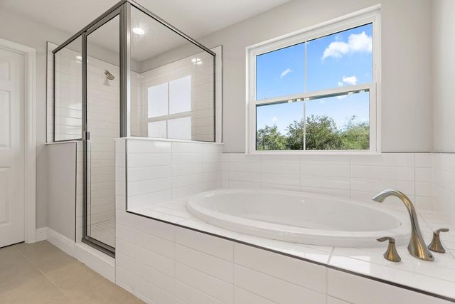 14671 HORSE TROT ROAD, Lithia, FL 33547