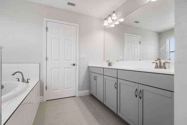 14671 HORSE TROT ROAD, Lithia, FL 33547