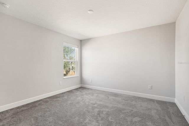 14671 HORSE TROT ROAD, Lithia, FL 33547