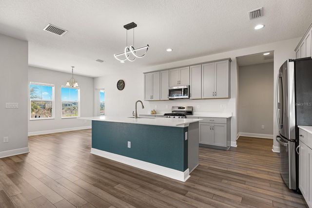 14671 HORSE TROT ROAD, Lithia, FL 33547