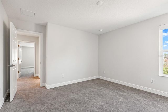 14671 HORSE TROT ROAD, Lithia, FL 33547