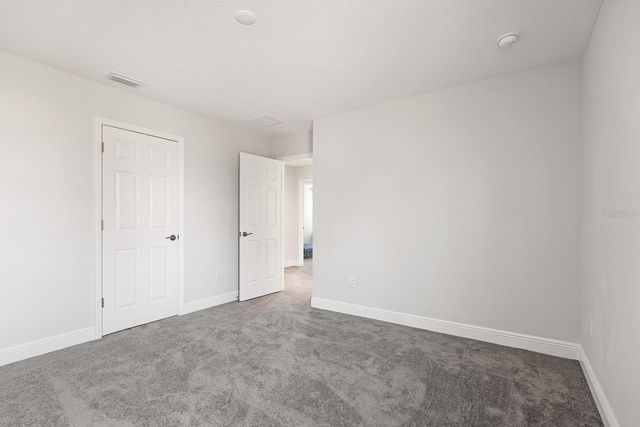 14671 HORSE TROT ROAD, Lithia, FL 33547