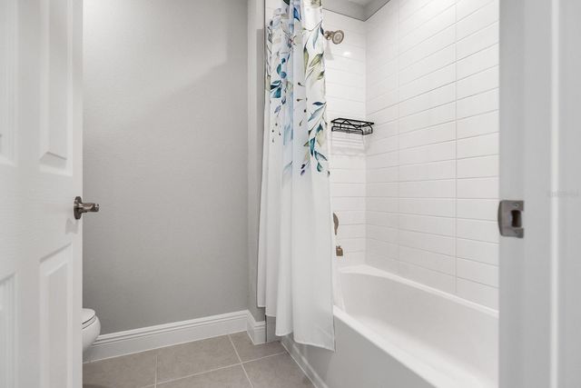 14671 HORSE TROT ROAD, Lithia, FL 33547