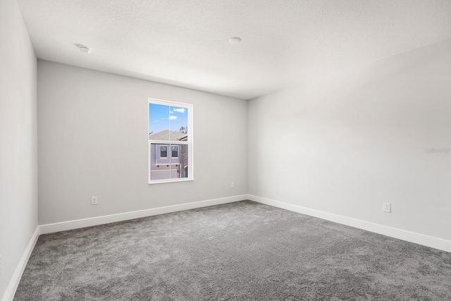 14671 HORSE TROT ROAD, Lithia, FL 33547