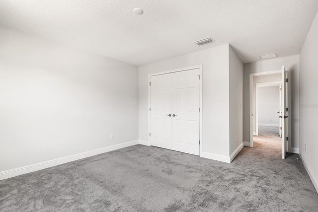 14671 HORSE TROT ROAD, Lithia, FL 33547