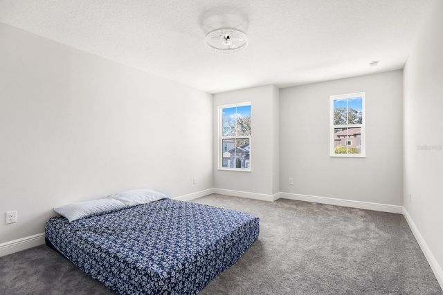 14671 HORSE TROT ROAD, Lithia, FL 33547