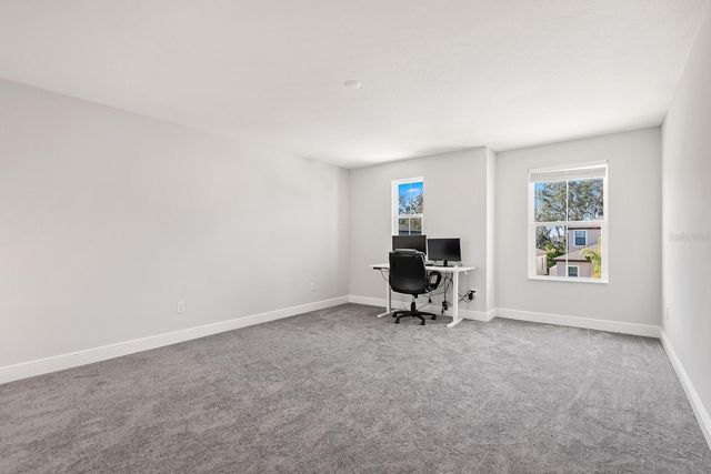 14671 HORSE TROT ROAD, Lithia, FL 33547