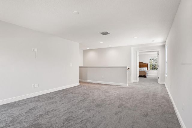 14671 HORSE TROT ROAD, Lithia, FL 33547