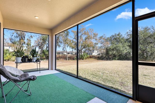 14671 HORSE TROT ROAD, Lithia, FL 33547