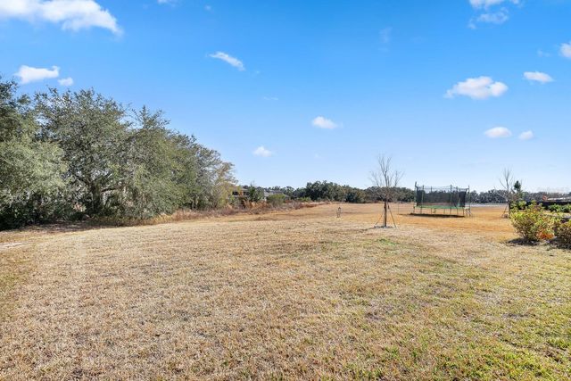 14671 HORSE TROT ROAD, Lithia, FL 33547
