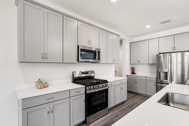 14671 HORSE TROT ROAD, Lithia, FL 33547