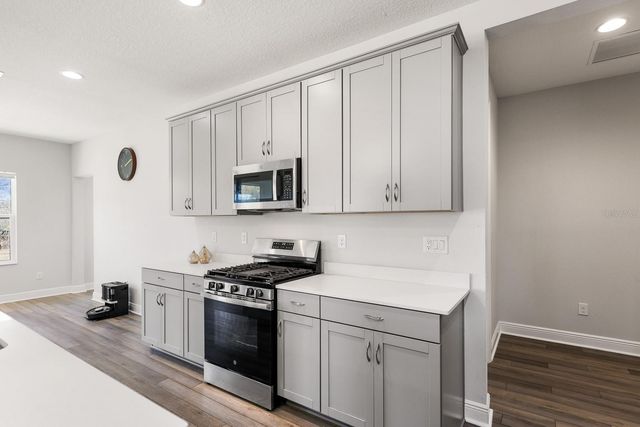 14671 HORSE TROT ROAD, Lithia, FL 33547