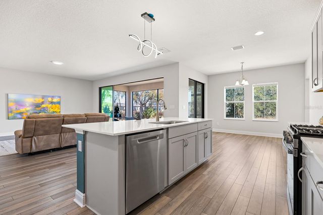 14671 HORSE TROT ROAD, Lithia, FL 33547