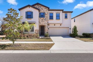 14671 HORSE TROT ROAD, Lithia, FL 33547