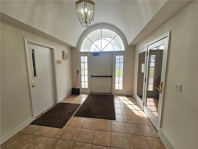 6336 Route 21, Williamson, NY 14589
