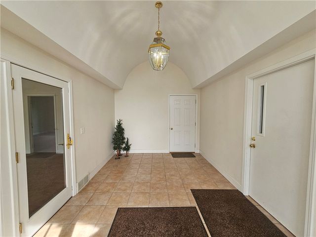 6336 Route 21, Williamson, NY 14589