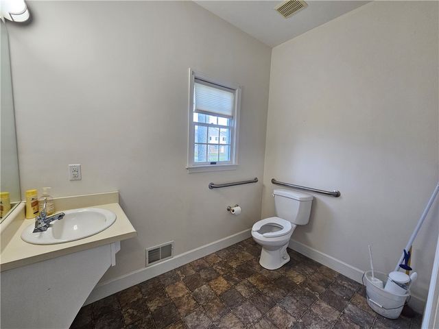 6336 Route 21, Williamson, NY 14589