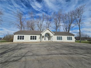 6336 Route 21, Williamson, NY 14589