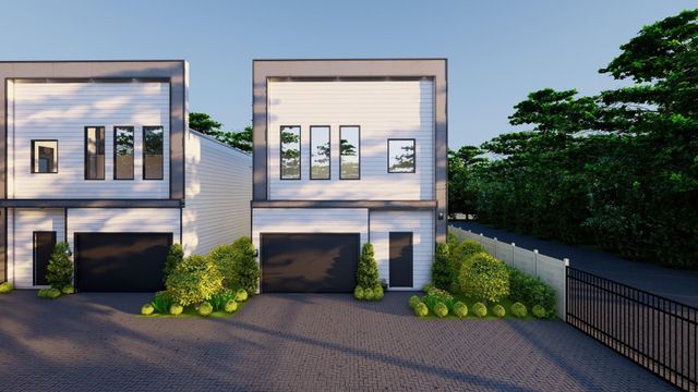 7127 England Street, Houston, TX 77021