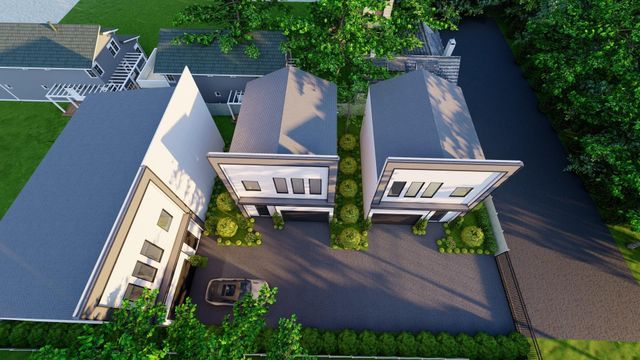 7127 England Street, Houston, TX 77021
