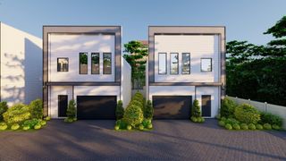7127 England Street, Houston, TX 77021