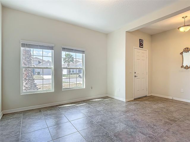 1813 CASTLETON DR, St Cloud, FL 34771