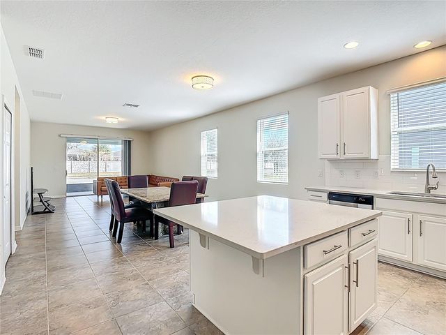 1813 CASTLETON DR, St Cloud, FL 34771