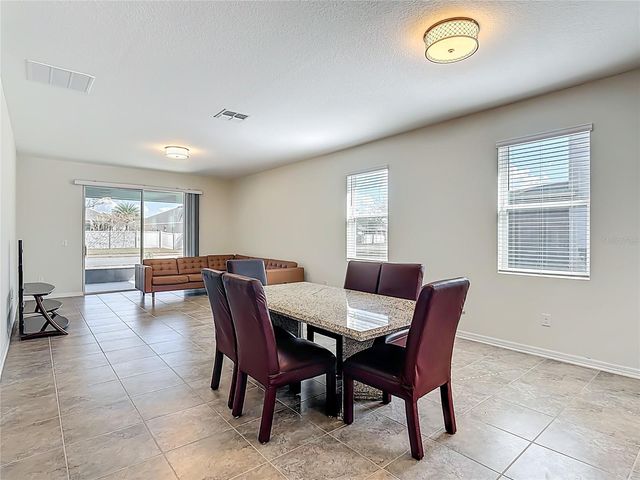 1813 CASTLETON DR, St Cloud, FL 34771