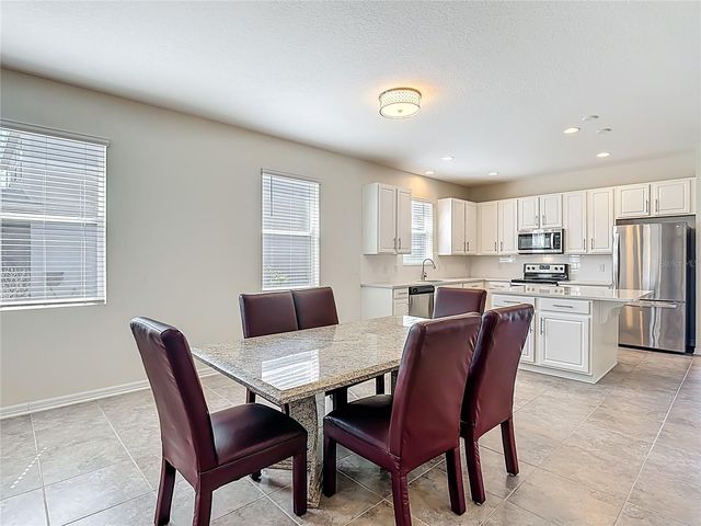 1813 CASTLETON DR, St Cloud, FL 34771