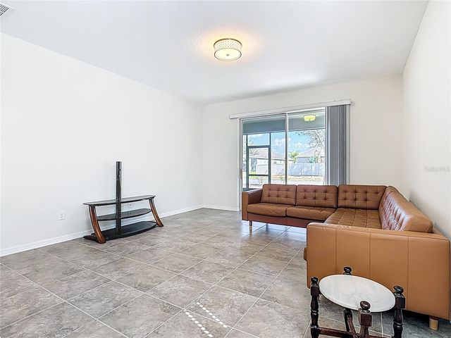 1813 CASTLETON DR, St Cloud, FL 34771