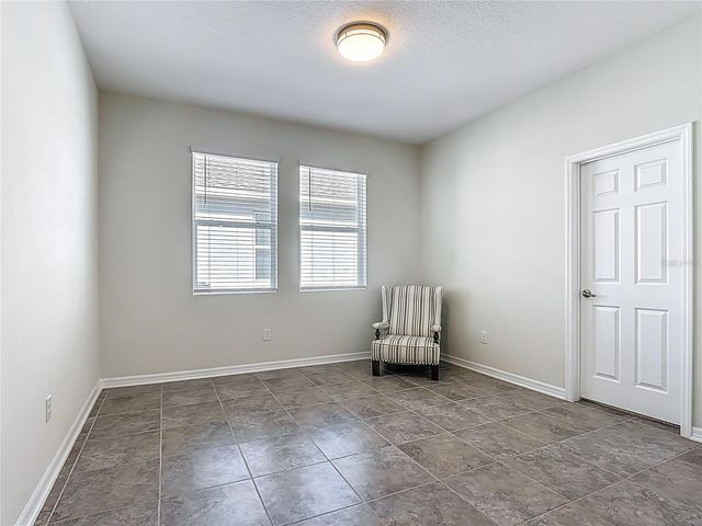 1813 CASTLETON DR, St Cloud, FL 34771