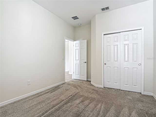 1813 CASTLETON DR, St Cloud, FL 34771