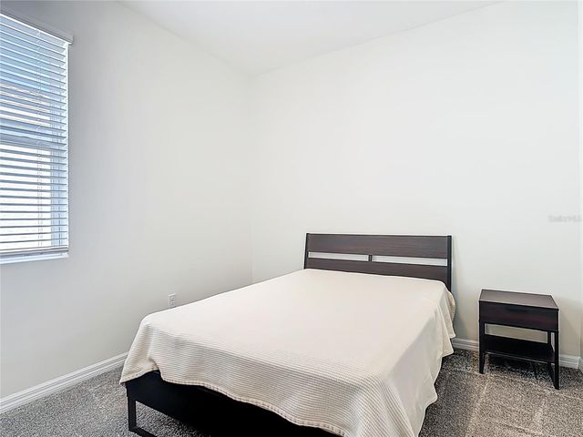 1813 CASTLETON DR, St Cloud, FL 34771