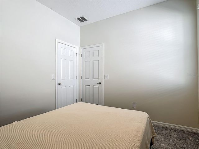 1813 CASTLETON DR, St Cloud, FL 34771