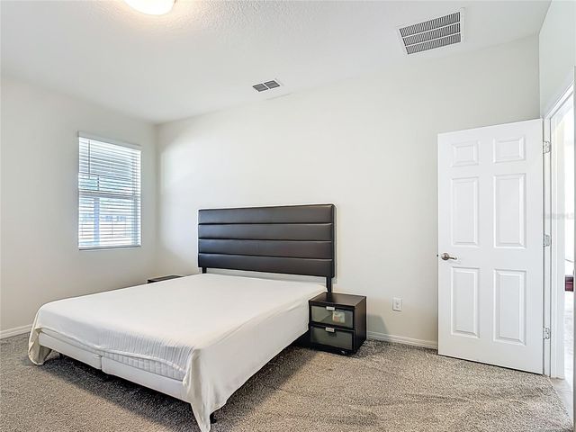 1813 CASTLETON DR, St Cloud, FL 34771