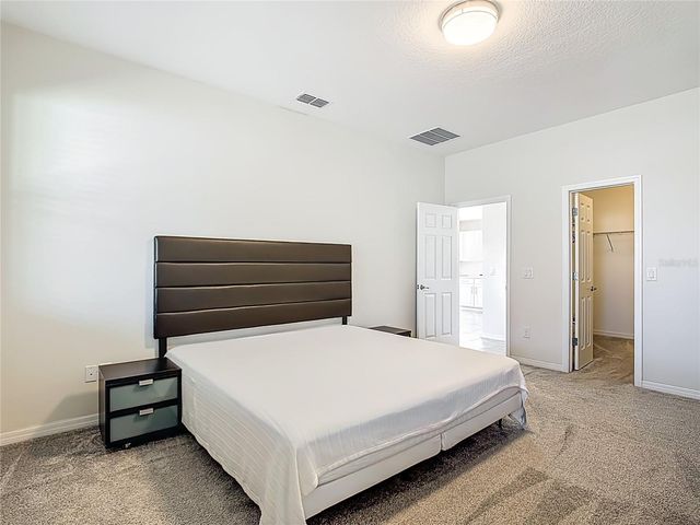 1813 CASTLETON DR, St Cloud, FL 34771