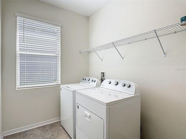 1813 CASTLETON DR, St Cloud, FL 34771